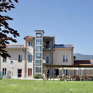 La Salana Hostal
